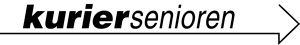 Kuriersenioren Adligenswil